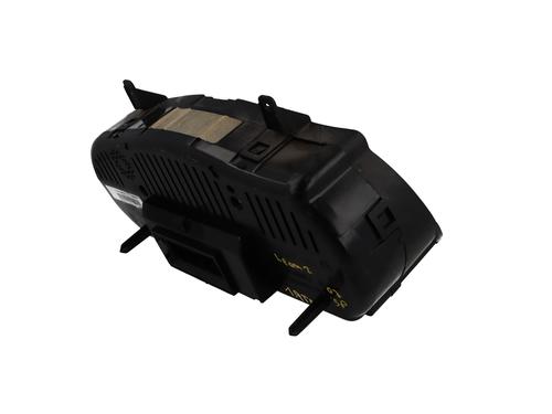 Instrument cluster SEAT LEON (1P1)  | BP30717949C47 