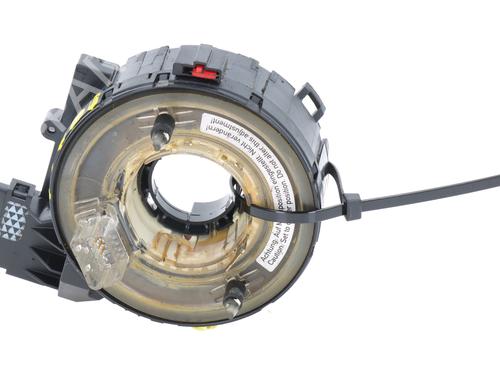 Kontaktrulle Airbag AUDI A3 (8L1) 1.9 TDI (110 hp) 30813461