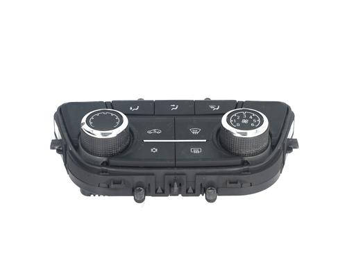 Used Climate control Climate control OPEL MOKKA / MOKKA X (J13) 1.6 CDTI (_76) (136 hp) 33263964 33263964