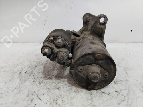 Startmotor MINI MINI (R50, R53)  | BP25717426M8 