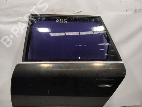 Left rear door AUDI A6 C5 Avant (4B5) 1.9 TDI | BP25257303C4 
