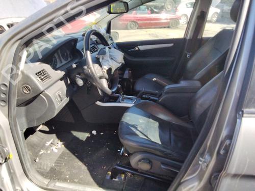 Steering rack MERCEDES-BENZ B-CLASS Sports Tourer (W245)  | BP31633415M22 