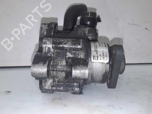 Styring servopumpe AUDI ALLROAD C5 (4BH) 2.5 TDI quattro | BP8577662M99 