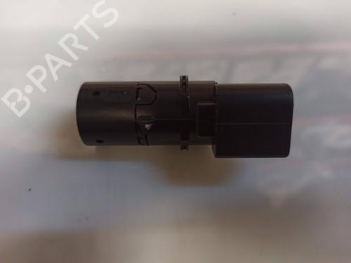 Modulo electronico AUDI A6 C5 (4B2)  | BP9087701M83 