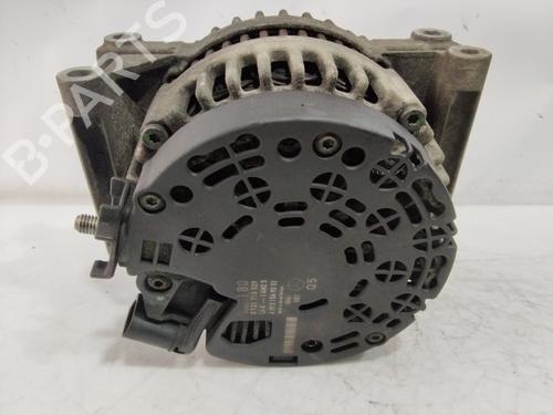Alternator MERCEDES-BENZ C-CLASS (W204)  | BP29905631M7