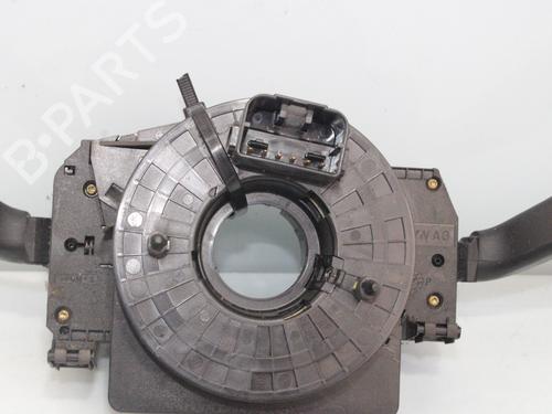 Squib airbag VW POLO (9N_, 9A_) 1.4 TDI | BP16109016C102 