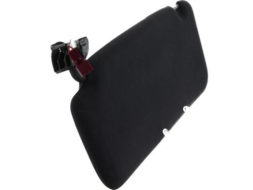 Right sun visor BMW 5 (E60)  | BP29427265I2 