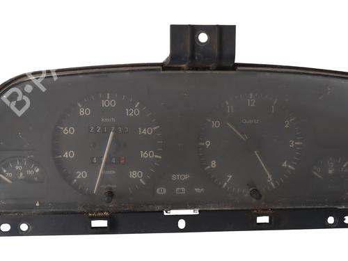 Used Instrument cluster Instrument cluster 37013010 37013010