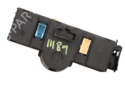  - Image 3