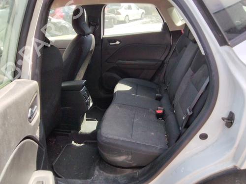 Rat RENAULT CAPTUR II (HF_)  | BP34471445C49  - Image 9