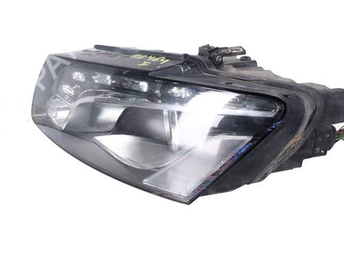 Left headlight AUDI Q5 (8RB) | BP39965983C28 - Image 2
