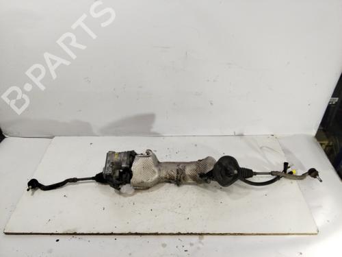 Used Steering rack Steering rack PEUGEOT 508 II (FB_, FH_, F3_) 1.5 BlueHDI 130 (FBYHZJ, FBYHZR) (131 hp) 33710050 33710050