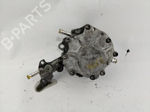 Vakuumpumpe AUDI A3 (8P1) 1.9 TDI (105 hp) 20509378