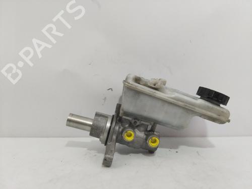 Brake master cylinder RENAULT KANGOO / GRAND KANGOO II (KW0/1_)  | BP22386178M77 