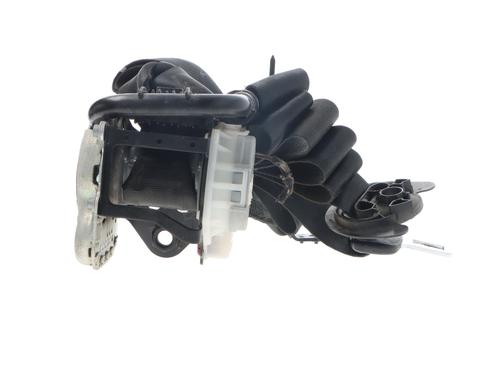 Front left seatbelt SEAT LEON (5F1) | BP33207952I26 - Image 3