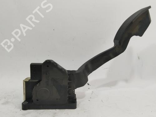Pedal OPEL CORSA D (S07)  | BP27474139I4 