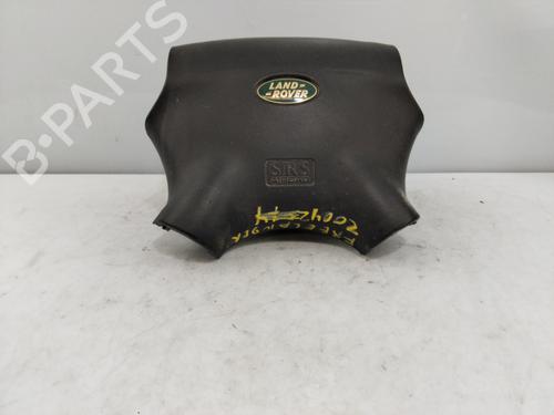 Driver airbag LAND ROVER FREELANDER I (L314)  | BP19157069C9 