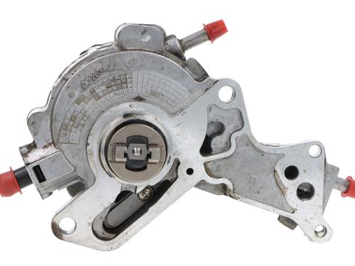 Used Vacuum pump Vacuum pump VW POLO IV (9N_, 9A_) 1.4 TDI (80 hp) 33620449 33620449