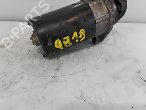 Startmotor OPEL CORSA C (X01)  | BP29433548M8 