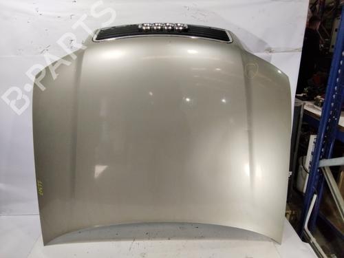 hood-audi-a4-b6-8e2-2000-2001-2002-2003-2004-2005-33673524 main image