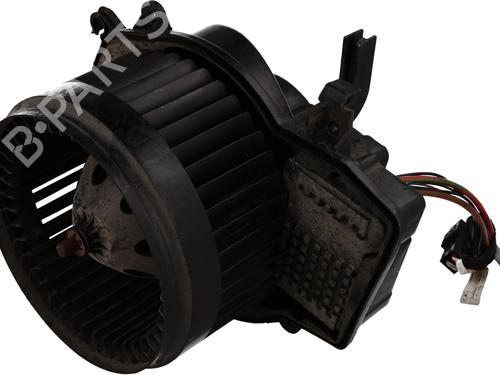 Varmeblæser MERCEDES-BENZ C-CLASS T-Model (S203) [2001-2007]  29905231