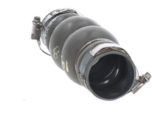 Pipe PEUGEOT 307 (3A/C) | BP30809803M125 - Image 5