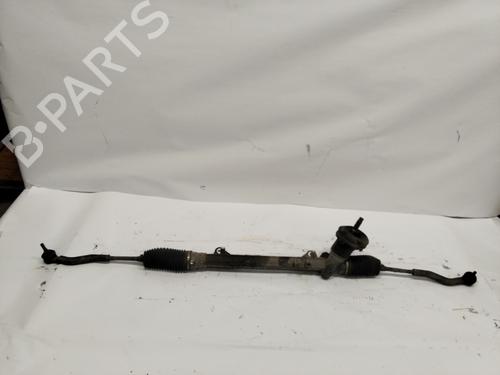 Used Steering rack RENAULT CLIO IV (BH_) 0.9 TCe 90 (BHNF, BHMA, BHMH, BHJK, BHJR) (90 hp) 25798842