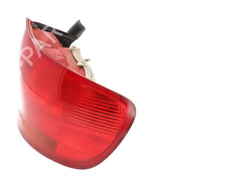 Right taillight AUDI A3 Sportback (8PA)  | BP30582174C35 