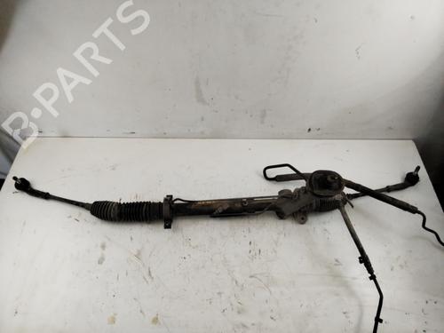 Used Steering rack SEAT CORDOBA (6L2) 1.9 TDI (100 hp) 19435674