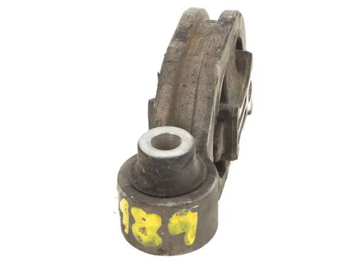 Engine mount NISSAN PULSAR Hatchback (C13) | BP38723152M89 - Image 3