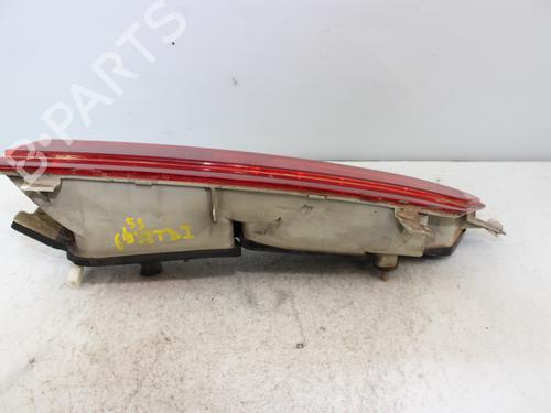 Højre baglygte bagklap BMW 7 (E65, E66, E67) 730 d | BP18258751C80 