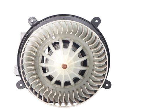 Used Heater blower motor Heater blower motor MERCEDES-BENZ E-CLASS (W211) [2002-2009] 32719669 32719669