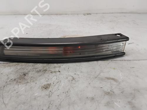 Blinklys foran venstre VW PASSAT B6 (3C2)  | BP28568600C32 