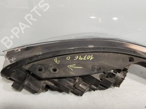 Right headlight KIA XCEED (CD) 1.6 GDI Hybrid | BP32177899C29 