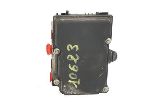 ABS pump SEAT LEON (1P1) | BP31586871M43