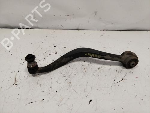 Right front suspension arm MAZDA 6 Saloon (GG) 2.0 DI (GG14) | BP28206012M13 