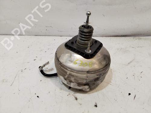 Used Servo brake BMW 3 Touring (G21, G81) [2019-2025]  29636090