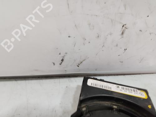 Elektronisk modul MERCEDES-BENZ M-CLASS (W163)  | BP27588104M83