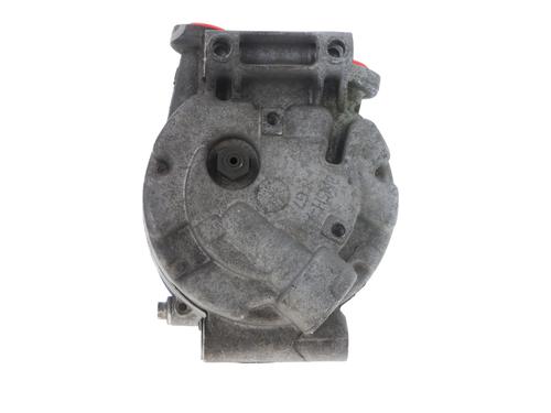 AC compressor FORD FOCUS II Saloon (DB_, FCH, DH) | BP33952357M34 - Image 5
