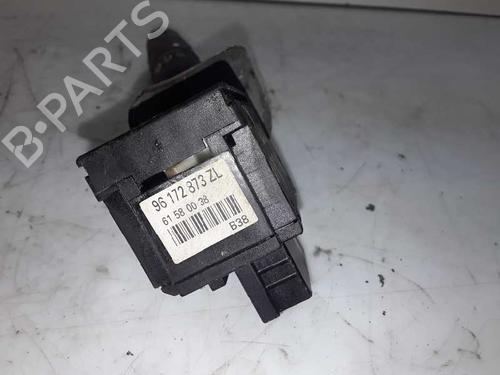 Steering column stalk CITROËN XSARA PICASSO (N68)  | BP8568137I23 