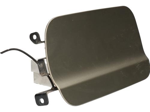 Fuel flap BMW X5 (E53) 3.0 i | BP29963647C131