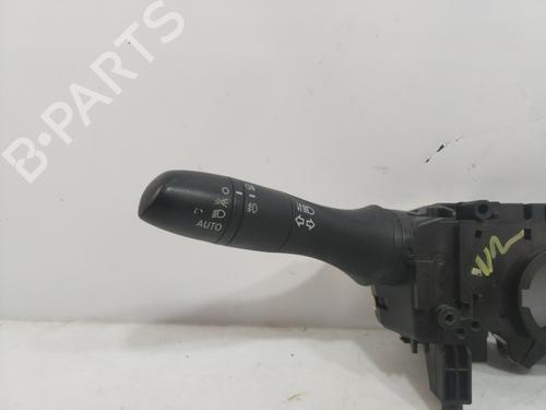 Switch NISSAN X-TRAIL II (T31) 2.0 dCi 4x4 | BP27223404I30 