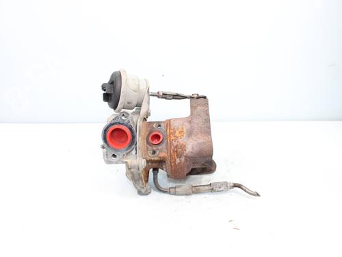 Turbocharger/Supercharger OPEL CORSA D (S07) 1.3 CDTI (L08, L68) | BP16333498M71 