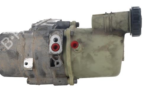 Steering pump DACIA SANDERO | BP31166157M99