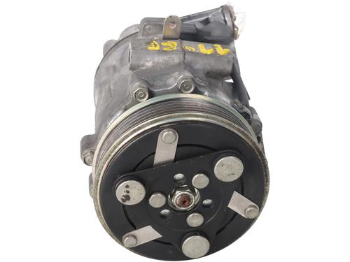 AC compressor FIAT LINEA (323_, 110_) 1.3 D Multijet (323AXB11, 323AXB1A) | BP37151562M34 - Image 3