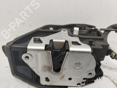 Rear left lock BMW 1 (F20)  | BP21661941C100 