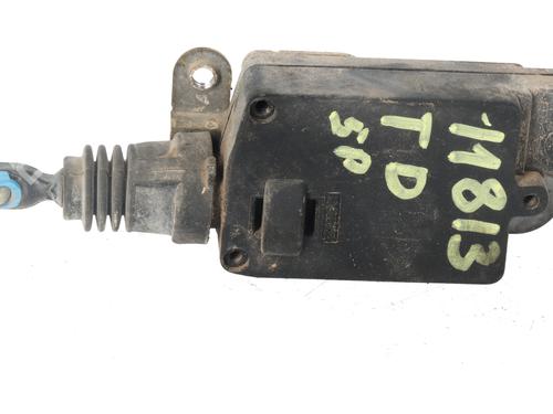 Used Electronic module Electronic module HYUNDAI ATOS (MX) 1.1 (58 hp) 36355255 36355255