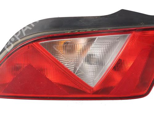 venstre-baglygte-seat-mii-kf1-ke1-2011-36409461 main image