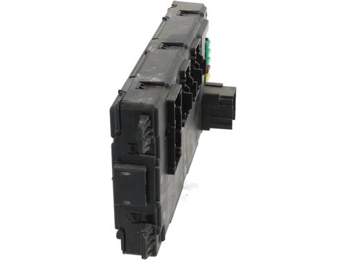 Fuse box BMW 3 Touring (F31) 316 d | BP29821049E1