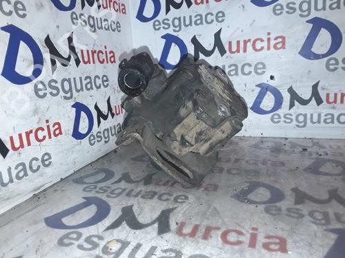 Steering pump FIAT PUNTO (188_)  | BP8555317M99